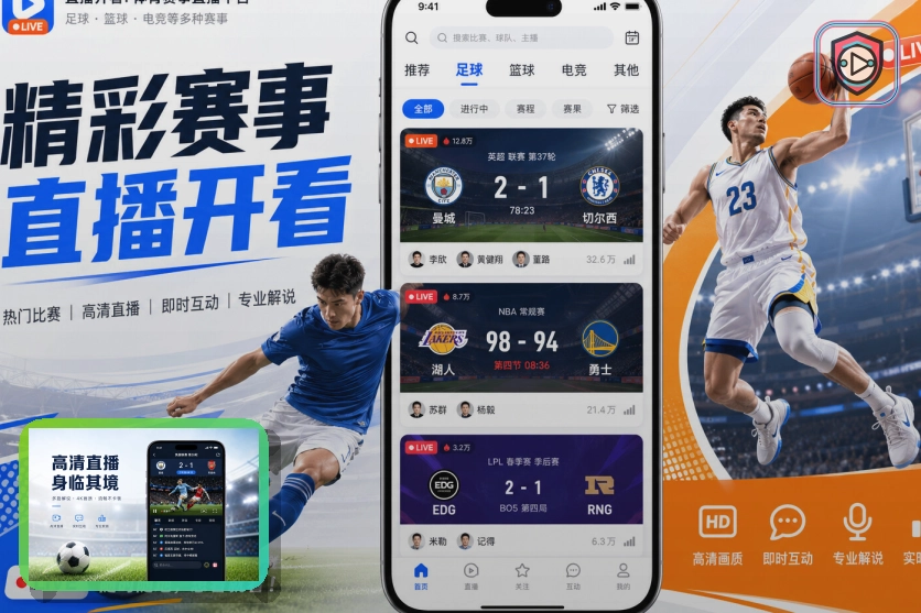 乐鱼 青训与课程