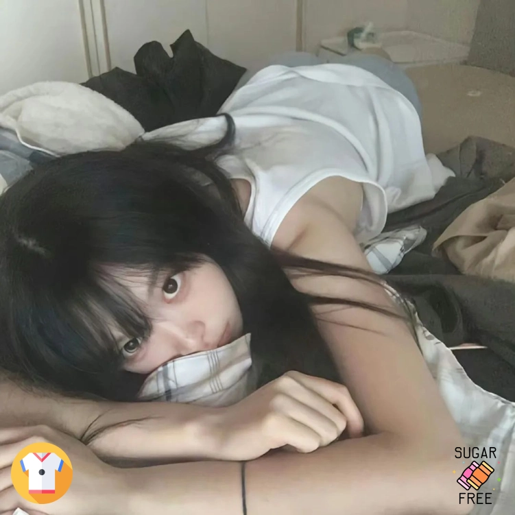用户反馈